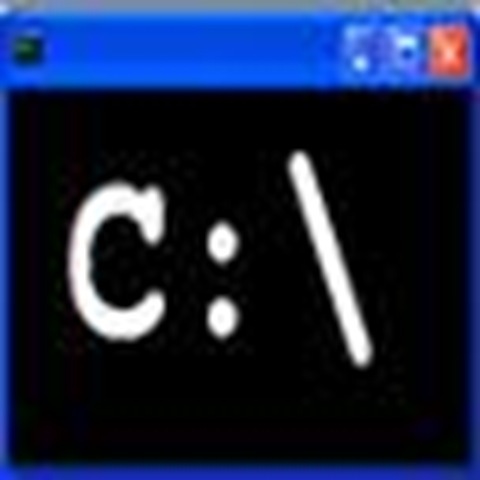 batchcode's profile picture. i am making some simple batch file codes/tricks, And I will show you some