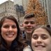 Jen Murphy (@jenmurphy1023) Twitter profile photo Jen Murphy (@jenmurphy1023) Twitter profile photo