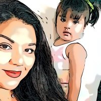 angie (@angie14582447) Twitter profile photo