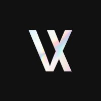 VARTIX / バティックス (@vartix_jp) 's Twitter Profile Photo VARTIX / バティックス (@vartix_jp) 's Twitter Profile Photo