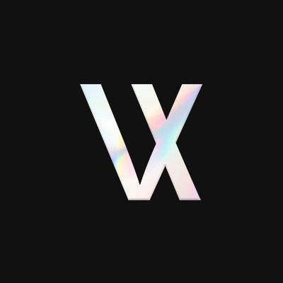 VARTIX / バティックス (@vartix_jp) / X VARTIX / バティックス (@vartix_jp) / X