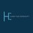 habitusconcept's profile image