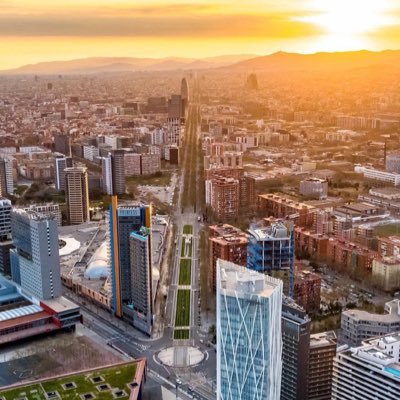 fofur77's profile picture. 