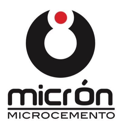 Fábrica de microcemento 100%, tecnología europea ahora en Mexico, el Microcemento de Mexico para el mundo, monocomponente, texturas y colores personalizados.