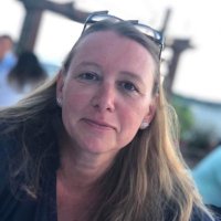 Delphine Delieux (@del_colson) 's Twitter Profile Photo Delphine Delieux (@del_colson) 's Twitter Profile Photo