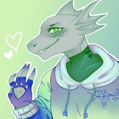 Just your Average Streamer!
Streams Thur-Sat 8-10pm EST