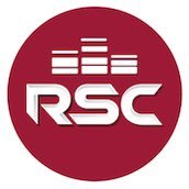 RSCEncode's profile picture. RSC Motors, Inc.’s novel solution to accelerate autonomous vehicle safety: Generalized Collision Avoidance Technology (GCAT), patent pending.