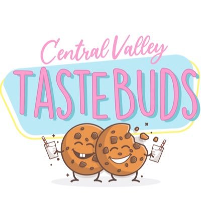 Here to serve the Central Valley’s Tastebuds. For inquiries call/text 559-303-0906