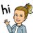 Jill97696593's profile image