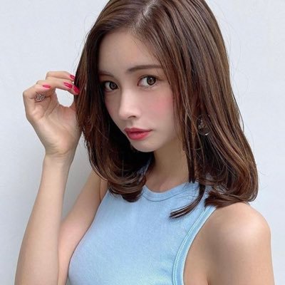 こいたん