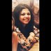 Madhura Mukhopadhyay (@madhuramukho) Twitter profile photo Madhura Mukhopadhyay (@madhuramukho) Twitter profile photo