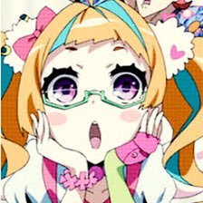 Lunaさんのプロフィール画像