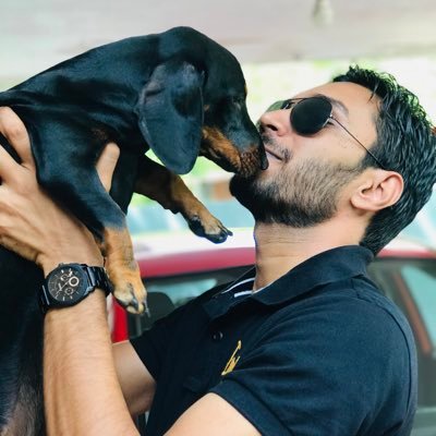 prasadvnair's profile picture. Art | Travel | Photography