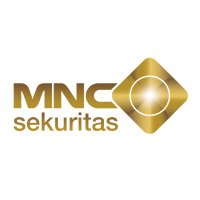 MNC Sekuritas (@mncsekuritas) 's Twitter Profile
