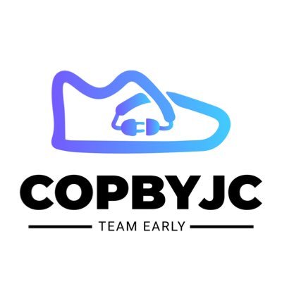 copbyjcsuccess Profile Picture