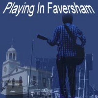 Playinfaversham's profile picture. Find out what's happening musically in Faversham