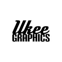 Ukee Graphics(@UkeeGraphics) 's Twitter Profile Photo