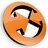 controradiobari's profile image