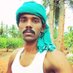 காளி (@kalirajmk) Twitter profile photo