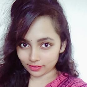 MaksudaRupa's profile picture. Digital Marketer & Youtuber