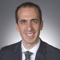 Ryan Martinez (@ry_j_martinez) 's Twitter Profile