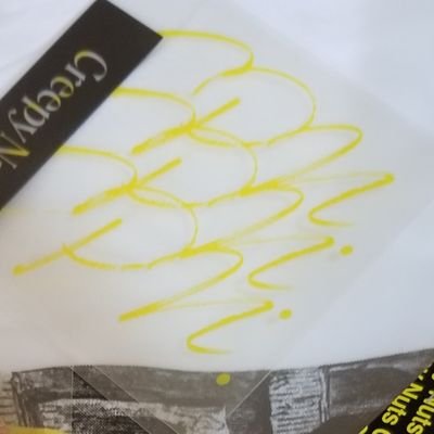 warikshi_21's profile picture. ほとんど見る用 🌰/dp/hunolアツイ！20↑です