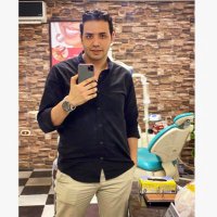 Dr mohamed turk (@mohamed70972746) 's Twitter Profile