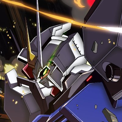 『機動戦士ガンダムSEED FREEDOM』劇場上映中🎬
💐TikTok:https://t.co/uafAoCib89
🌱