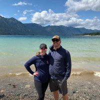 Lauren Kanyer (@kanyer_lauren) 's Twitter Profile Photo Lauren Kanyer (@kanyer_lauren) 's Twitter Profile Photo