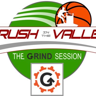 @crushvalley