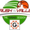 crushvalley's profile picture. Elite HS basketball showcase - hosted by Salesian College Prep + NextMax Inc. HS Friday  January 19th  - Sunday January 21st 2024 Contra Costa College