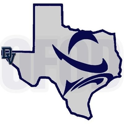 Del Valle Football