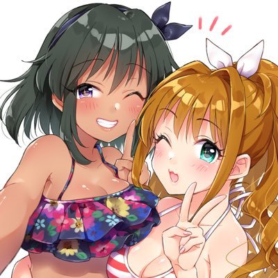 ミランダルさんのプロフィール画像