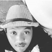 Baetoel A. M (@adityas72649442) 's Twitter Profile