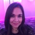 Vanessa Flores ✨ (@_vanes_f) Twitter profile photo Vanessa Flores ✨ (@_vanes_f) Twitter profile photo