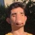 👃Big Nose👃 (@alithenose) Twitter profile photo 👃Big Nose👃 (@alithenose) Twitter profile photo