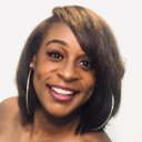 Katherine Lawrence - @Katt_Lawrence - Twitter