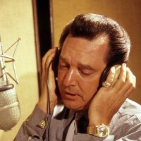 Carter Hodding 🇺🇸 🇮🇪 🇨🇦 (@carterhodding) 's Twitter Profile Photo