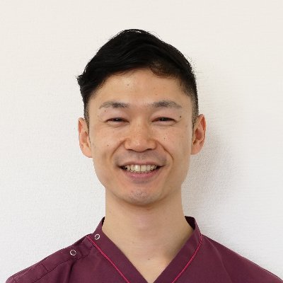 めぐみ接骨院 新潟県三条市の柔道整復師です Meguhikosan Twitter