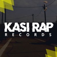 Kasi Rap Records(@KasiRapRecords) 's Twitter Profile Photo