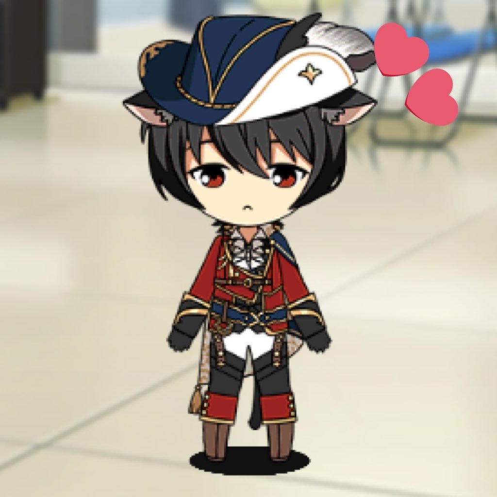 R02147188's profile picture. 