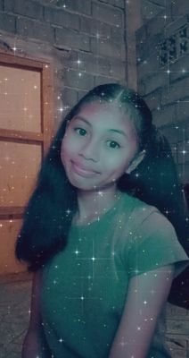 ExceliseJyllan's profile picture. 14🏳️‍🌈