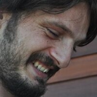 selim güntürkün (@palovit) Twitter profile photo