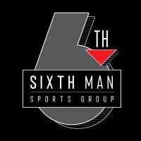 Sixth Man Sports Group (@sixthmansd) 's Twitter Profile
