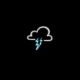 AvaxDev's profile picture. somethings not really cool ok?