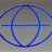 intpressshop's profile image