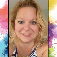 Melissa Whitman(@OneCleverTchr) 's Twitter Profile Photo