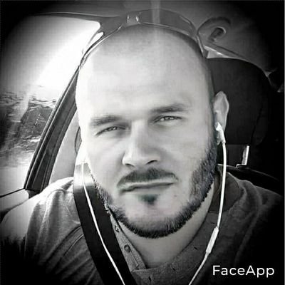 Father, Husband, Appliance Engineer, ADHD, warrior and Dogs body!