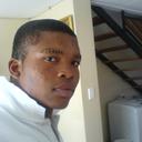 Gene-gavin Mombedzi - @Verse89 - Twitter