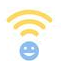 SpreadYourVoice is a powerful, easy-to-use Internet Marketing Software. Take a look to our fabulous tools.